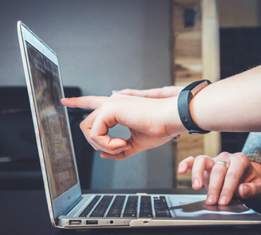 Construction Estimating